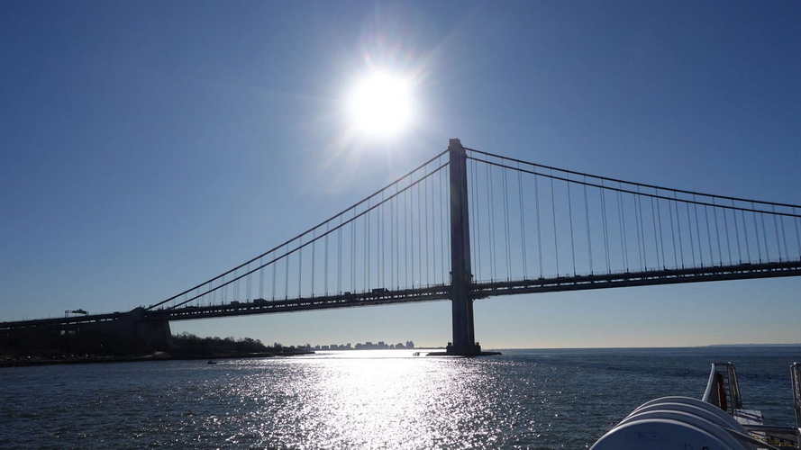 NYC_2024-02-06 09-36-13_RX_07615